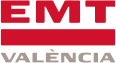 Logo EMT Valencia