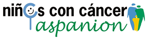 Logo aspanion