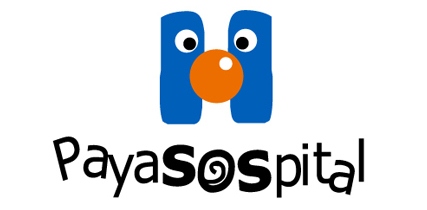 Logo payasospital